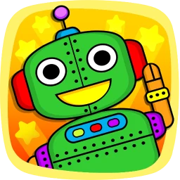 Biểu tượng Match Game - Play & Learn